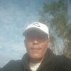 user2025630919671