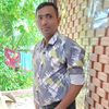 sheikhrul8