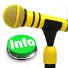 user5098208715438
