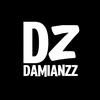 damianzz