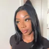 naomigb
