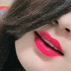 ayesha.queen.65
