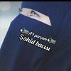 __anasiz_qiz__040__038__