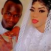 mariama.diouf61