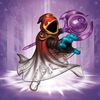 jade_the_trapmaster19