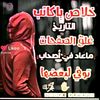 user9617108681740