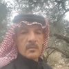user8128887568123
