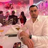 dhya.eddine.aroua