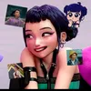 tu_potacie_123