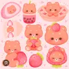 cutecookies01