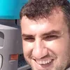 user6811254120767