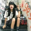haidihh0