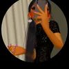 mari.khelifi