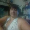 susana.luna081