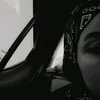 hh__ll7