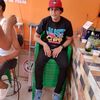 raulin.tejeda