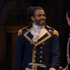 ..cait_luvs_hamilton
