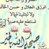 user2502272403760