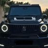 n.mohammed954