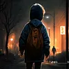 user8316032303287