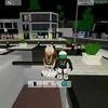 s2gfhero