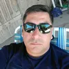 sabandija921