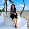 eva.bamaca