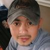delver.carrillo