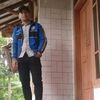 Wandi