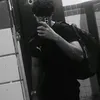 kaikyxzk
