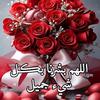 ahmed.ahmed0692