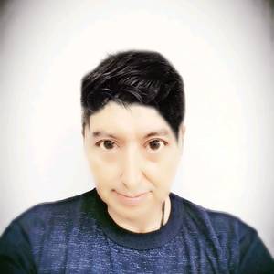pedro.cruz090
