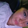 jana.mohamed489