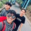 fatkha_aliff