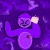 runarvr5