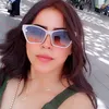 janat_fatifleurhotmail.2