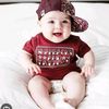 saima.s7