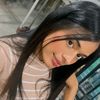 rox22_