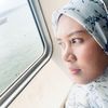 orkid9287