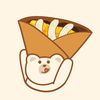 เครปมีอัพ
