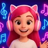 vibemusic_ia