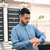 abdullah.aljubour34