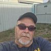 kevinklauger