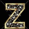 zenab.mohamed498