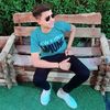 user3024056733904