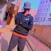 sawane364