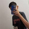 diogo_martins166