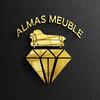 almas_meuble_setif