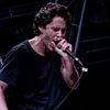 canserbero_vive1901