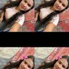 grasiela.gomes1